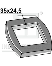 312-105070157 Uchwyt 312-105070157.97