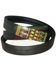 1423192 Pas Gates Agri 672351.26