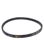 0110126 Pas Gates Agri 790833M1.26