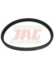 0111123 Pas Gates Agri 916833M1.26