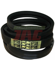 0223304 Pas Gates Agri Z32568.26