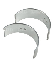 1909856 Para panewek 3-256