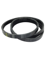 1560302 Pas wariatorowy GATES AGRI 06215195.26