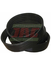 1425408 Pas Gates Agri 070953.26