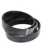 0369288 Pas Gates Agri 89611905.26