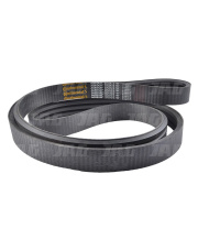 375.017.3 Pas zespolony CONTINENTAL AGRIDUR 06215257.01