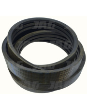 493.017.3 Pas zespolony CONTINENTAL AGRIDUR 06215258.02