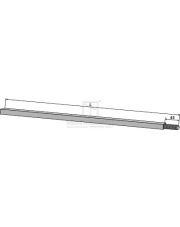 31-26-2240 Wał czterokątny 31-26-2240.97