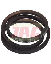 17.0x1470 Pas klinowy B58 CONTINENTAL CONTI-V 412074M1.01