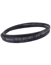 BB1250 Pas Continental Agridur D41972800.01