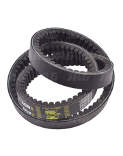 1560234 Pas klinowy GATES AGRI 01145332.26