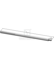 31-28-1400 Wał czterokątny 31-28-1400.97