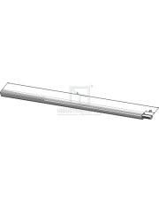 31-28-1450 Wał czterokątny 31-28-1450.97