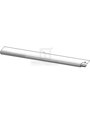 31-28-280 Wał czterokątny 31-28-280.97