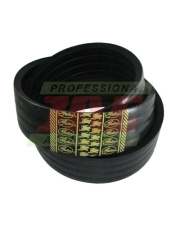 1625207 Pas Gates Agri D41934200.26