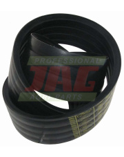 1425161 Pas Gates Agri 544048.26