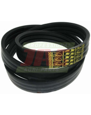 1424251 Pas Gates Agri 544114.26