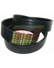 1425257 Pas Gates Agri 544164.26