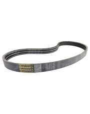 218.017.3 Pas Continental Agridur 80397298.01