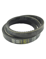 0112230 Pas Gates Agri 833868M2.26