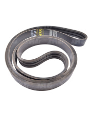 0244521 Pas Gates Agri (3HC) 1szt AZ51312.26