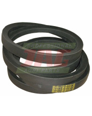 0302241 Pas klinowy GATES AGRI 661435.26