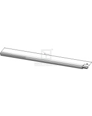 31-50-230 Wał czterokątny 31-50-230.97