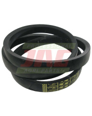 0210183 Pas Gates Agri Z62110.26