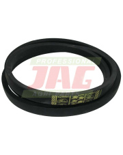 0203238 Pas klinowy GATES AGRI 1410462R1.26