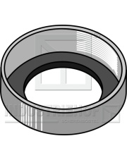 31-880501-A Protection cap 31-880501-A.97