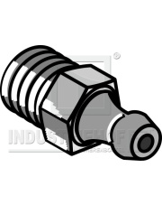 31-880501-I Gniazdo smarowe 31-880501-I.97