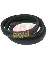 0313271 Pas Gates Agri 80356025.26