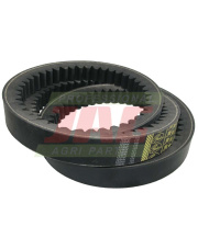 1463300 Pas Gates Agri 667530.26