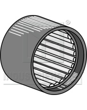 31-L194 Łożysko igiełkowe 31-L194.97