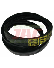 0257283 Pas Gates Agri Z51212.26