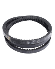 XPA1482 Pas Continental VX Advance AR72036