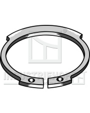 31-L305 Pierśień segera 31-L305.97