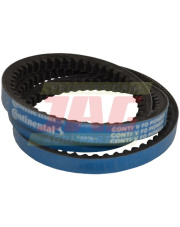 XPA1082P Pas klinowy CONTINENTAL Z46759.03