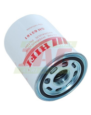 JAG63-0008 Filtr hydrauliki HIFI 679433.01