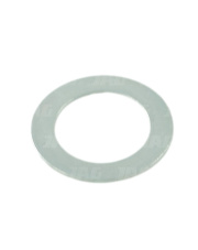 JAG02-0319 Podkładka dystansowa Oryginał CLAAS 233131.02