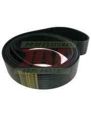 1499855 Pas zespolony GATES AGRI 076401.26