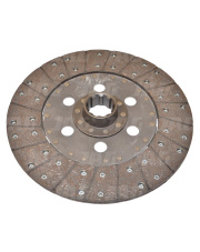 E3NN7550CA Tarcza sprzęgłowa SAFFA E3NN7550CA.01