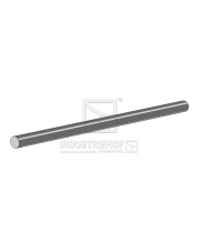 320-107 Wał O60 320-107.97