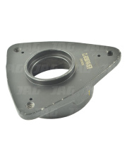 JAG43-0020 Obudowa łożyska młocarni 80388748.01