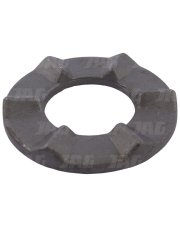 JAG42-0028 Sprzęgło kłowe 80394363.01