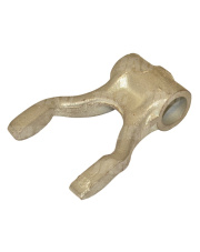 JAG46-0005 Widełki łożyska oporowego 80400002.01