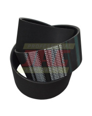 PL01943X20 Pas płaski CONTINENTAL 233213M2