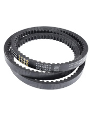 XPA1282 Pas Continental VX Advance 147227-R