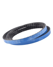 XPZ1137P Pas klinowy Continental 80336426.01