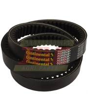 161.532X Pas Continental Agridur 80388280-R